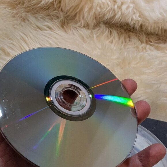 Iron Maiden: En Vivo! (DVD) - Picture 7 of 11